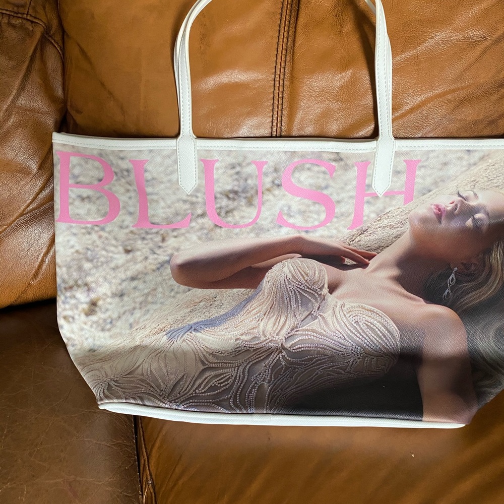 Bag - Picture 6 of 6